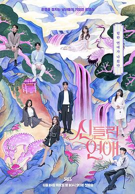 网站优化技术有哪些方法可以做