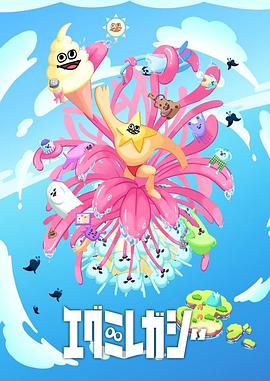 池州seo优化源码