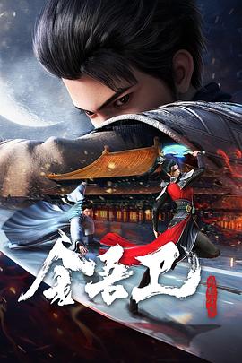 北京seo优化应参考哪些因素